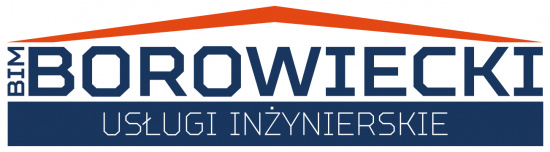 Kosztorysy Budowlane Inwestorskie, Dofinansowania, Odszkodowania