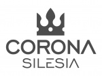 Corona silesia 