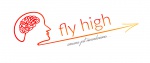 Fly-high