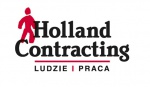 Logo Holland 